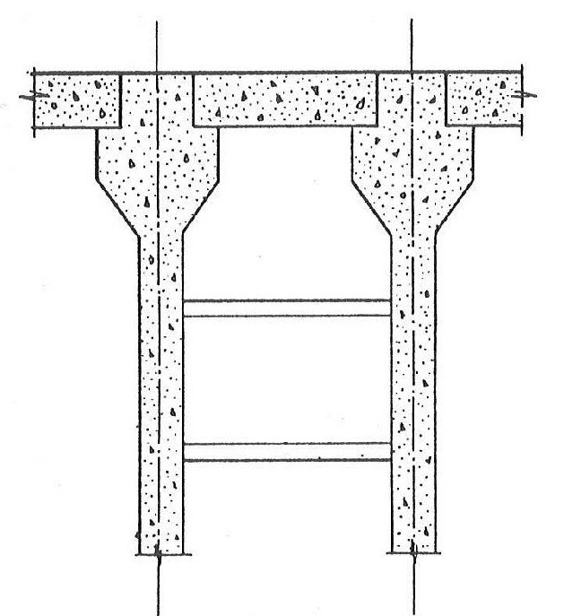 4-4\slika 4-4-1.1.jpg